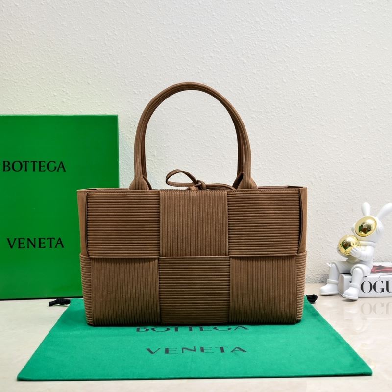 Bottega Veneta Shopping Bags